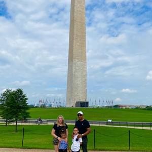 Meet your Posher, Luigui